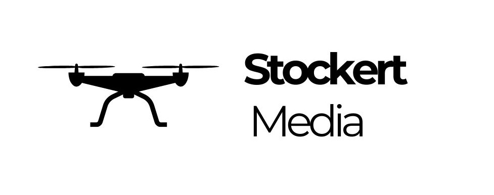 Stockert Media