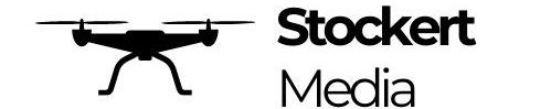 Stockert Media